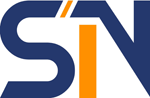 SNCPA Logo